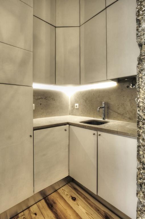 Arsenal Apartment Lisboa Kültér fotó